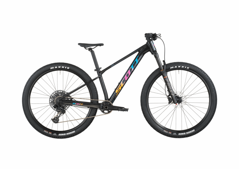 bike_image_1760220082