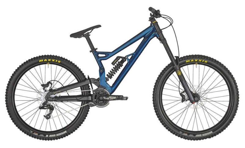 bike_image_1760220007