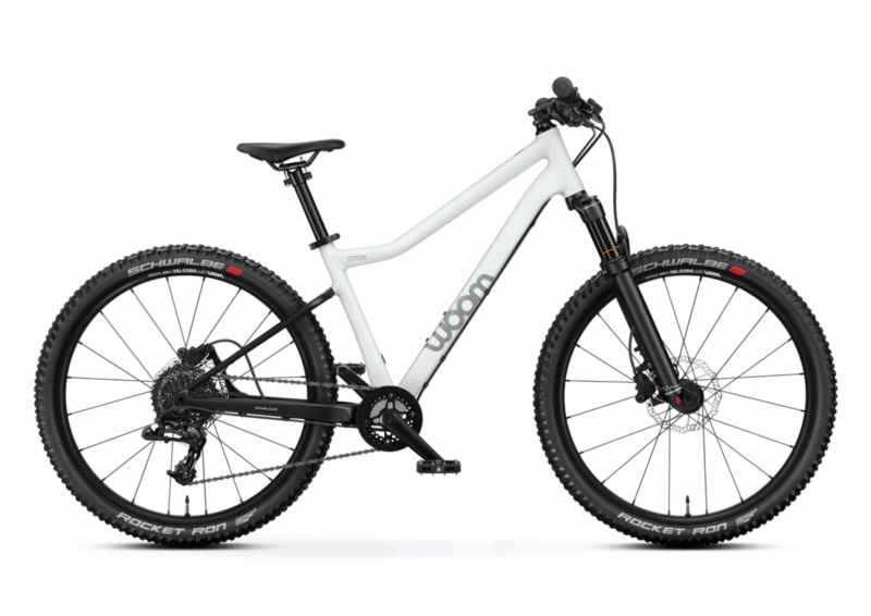 bike_image_1760220110