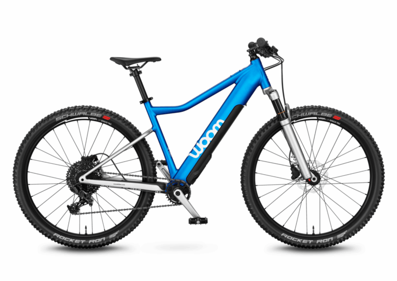 bike_image_1760220121