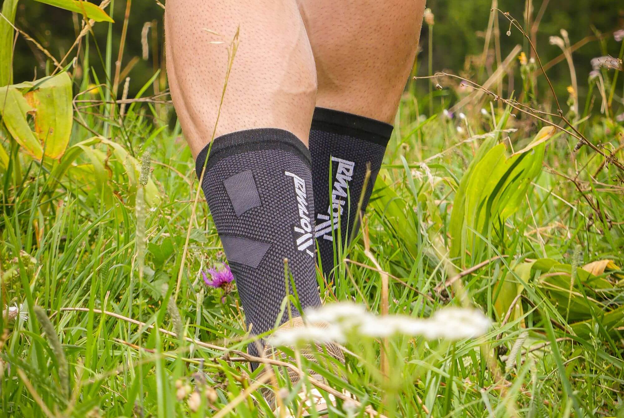 Cross des 4 Villages