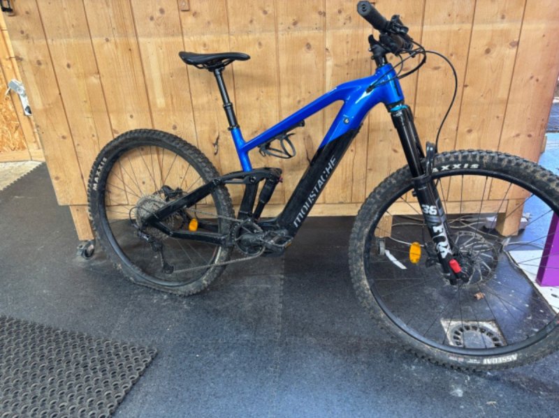 0531c881f689b0ef834f41a13891c22c_large