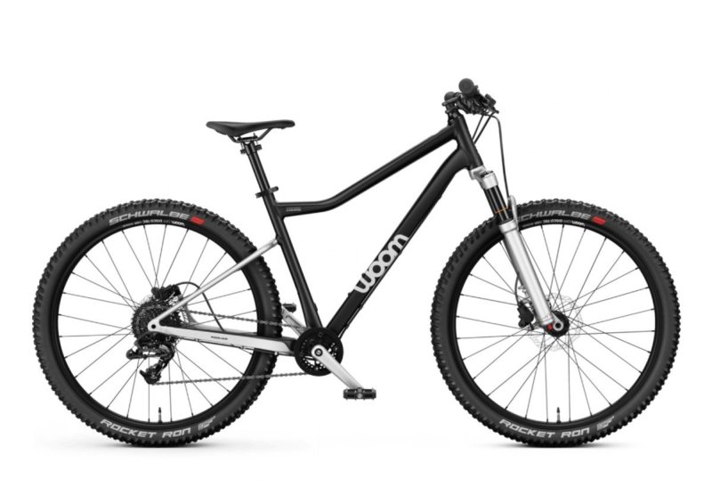 0aaff1df8e54eee3c06f809030c9cab7_large