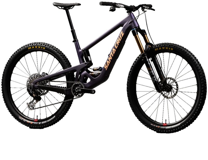 10d63a42728fb8b994b908fbeecde851_large