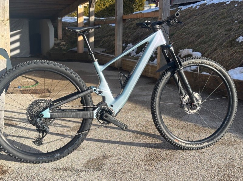 10fa30efbb013f3848ecdf7b065143b0_large