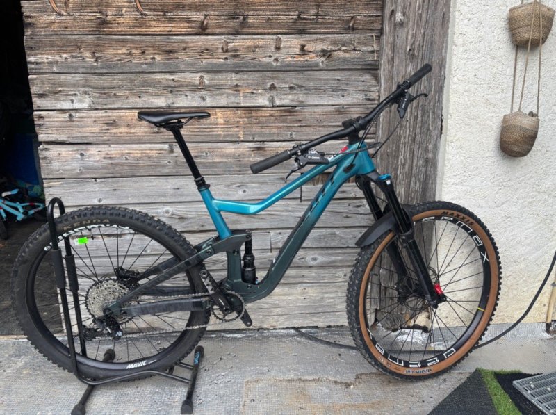 12e1e5f9a3928f9beecd7cf3fd741847_large