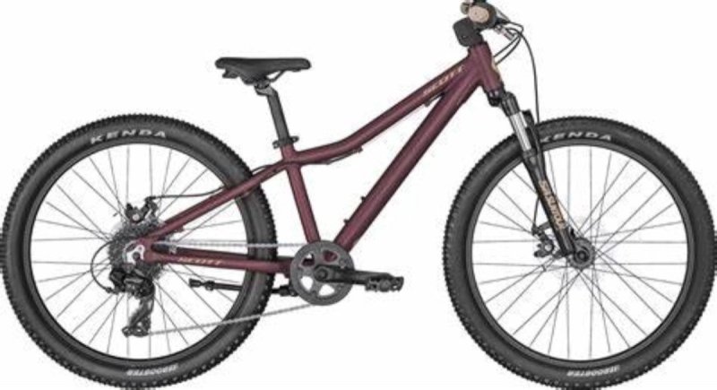 14f2ad72417cfda81c12d7620ea068d4_large