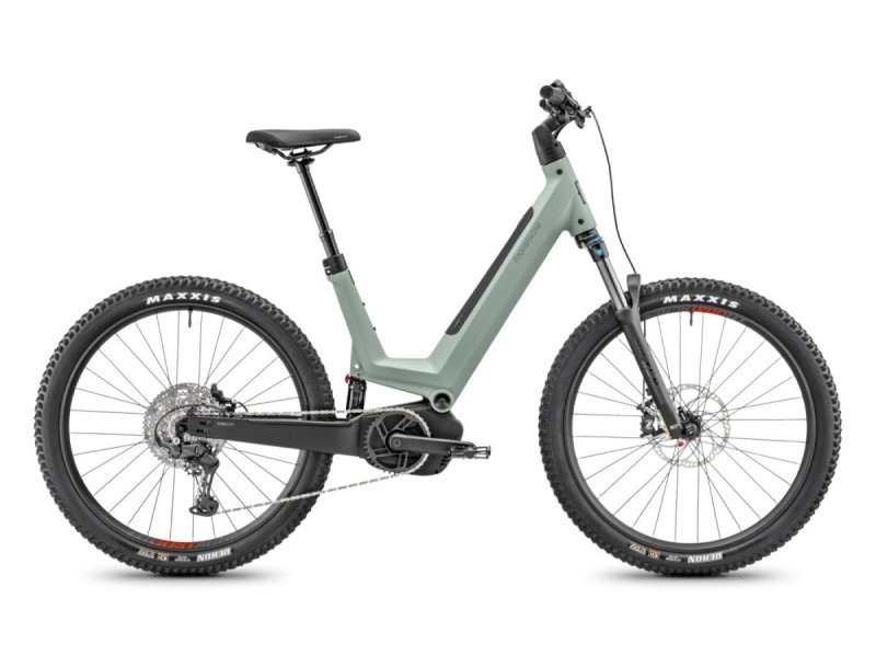 155dfff502a9b61b9c95373e3bbd3d0c_large