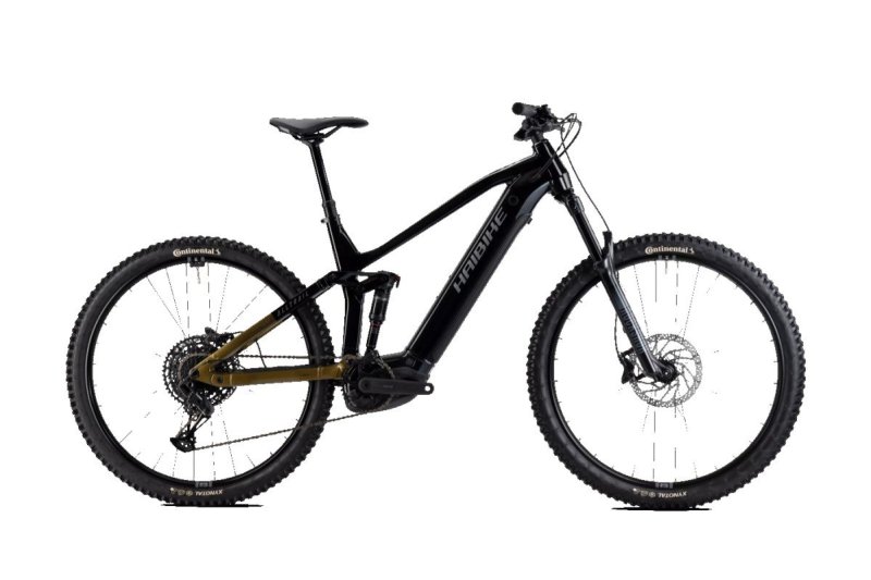 2d32ce3ba0558e99b70f4fff6a9ff8de_large