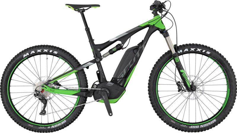 2db6e5bedb02c4f9be4cbc28276f85e6_large