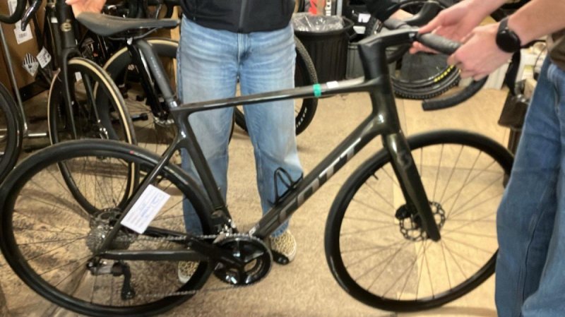 3328879cf0241d5b1ecc823497c255e5_large