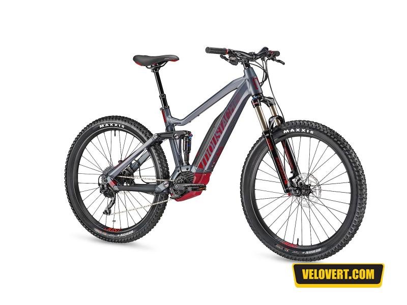 39ea8304d652f7998708bebb29194cee_large