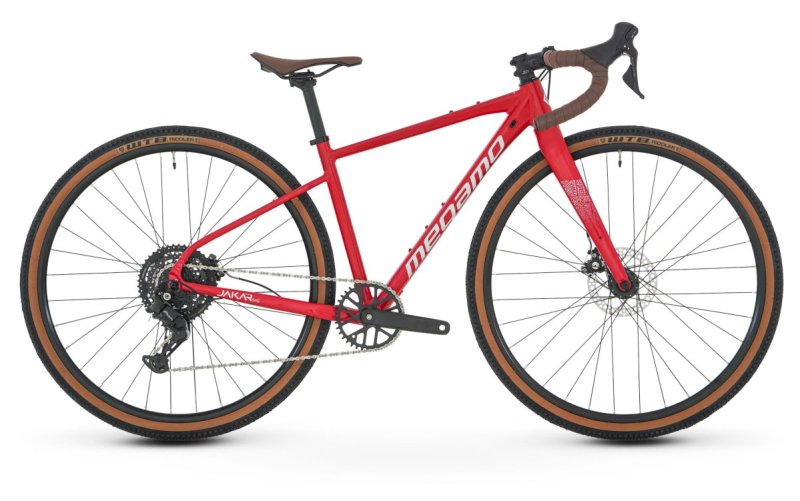 3f44747501b22fe1480f993e9f35ebbc_large