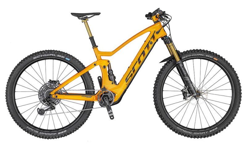 4258f4ecccb10665d12aa7628ac91d35_large