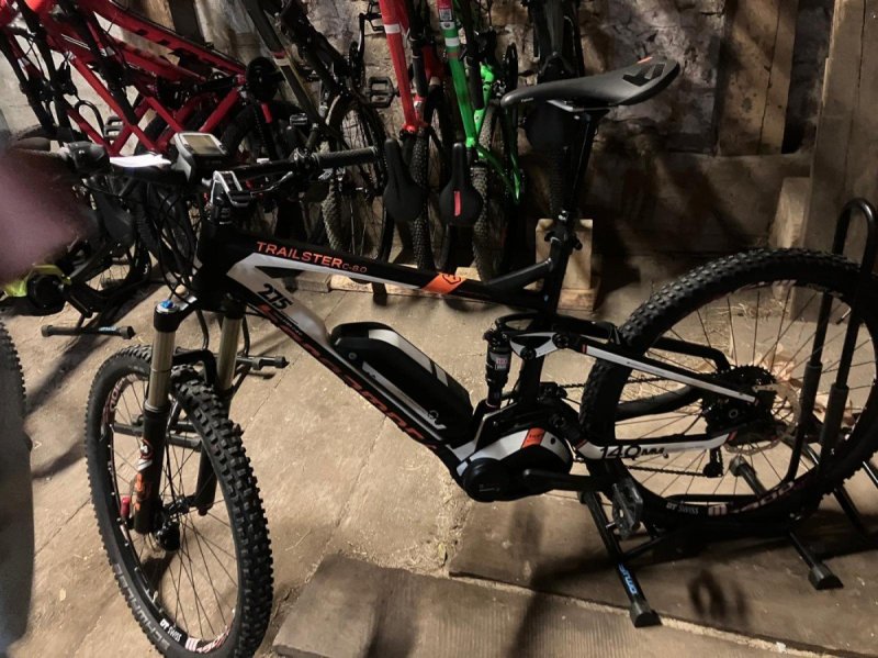 463cde1259471416d752bd3380859a65_large