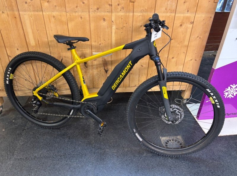 4aa73c81077f5c1010639d061f1af9ef_large