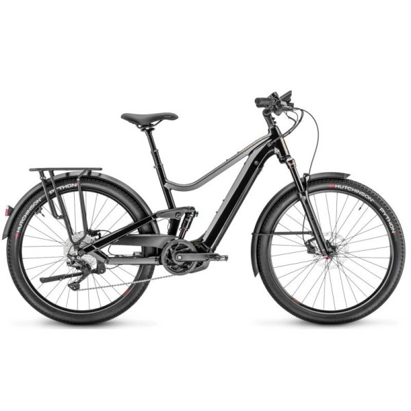 Samedi 27 Xroad FS 6