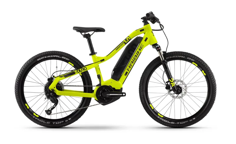 5215127e3b396ff74cd3abbb781b4613_large