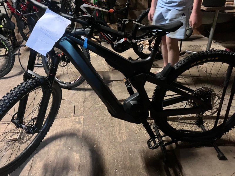 52ca5ae97f96a4534c5b8cd8383020d4_large