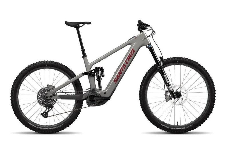 5324b60c46baa8bfce4f52e43a04add5_large