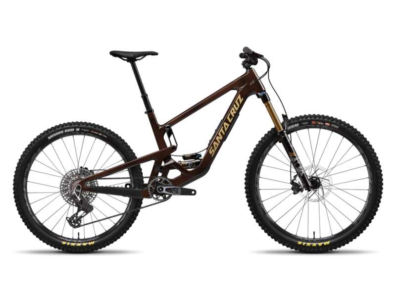 5835fb191ad4f430e97bc2b2cd8b5f45_large