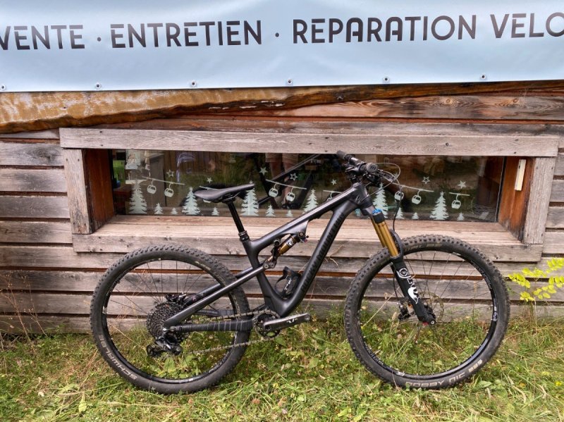 666552cb85144cb5e5d8cd90d9b6c68d_large