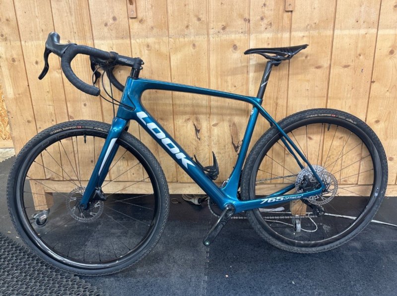 6687d6cb59bc5daa549104f80be23567_large