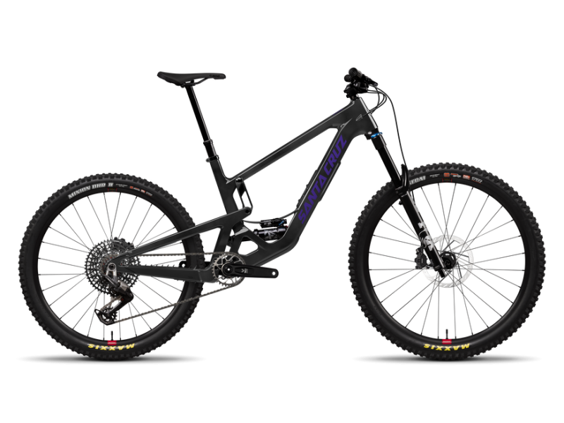 6daddcf154fe0c0a3d586ad5dba28274_large