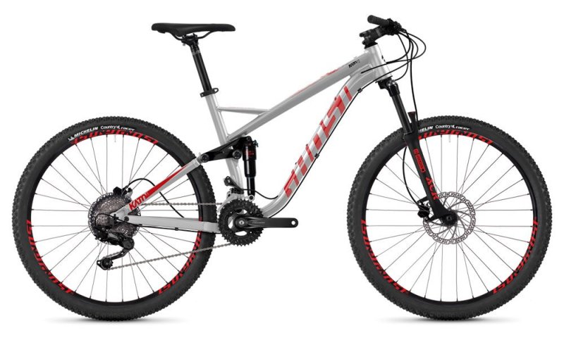 7213c5e7924aa9564256ccea19f3b9bc_large