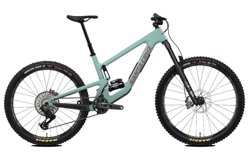 77f2e47338151fcbae7655f21831e52a_large