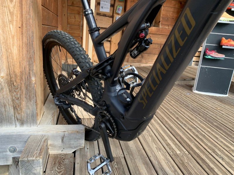 7889468c2a6188004aa4c8b429bf9a3d_large