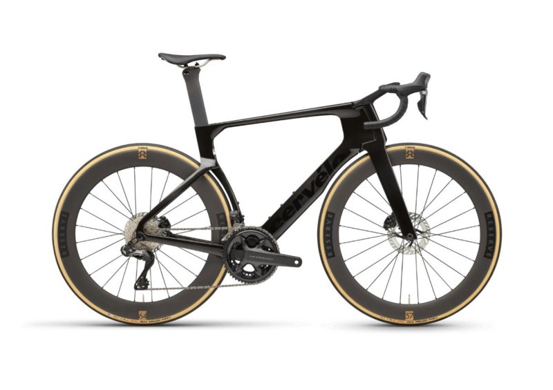 7f3fa0cdd693105607a144aa0dc06142_large