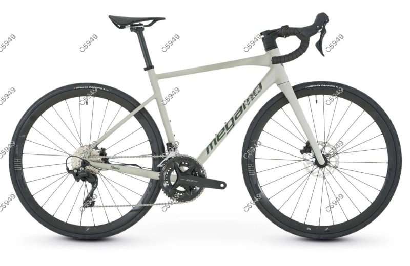 87c46505595d36117574594801fb6136_large