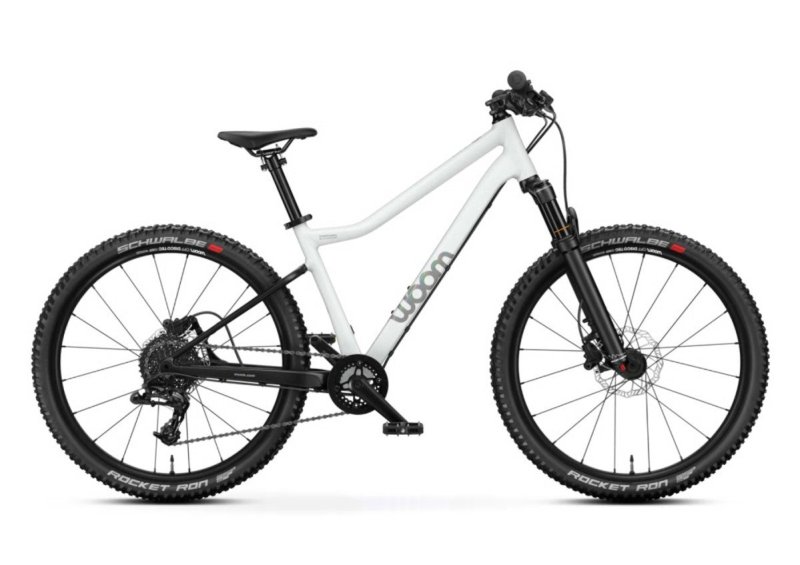 8d80023fb2a8f294b39365118ed8f79e_large