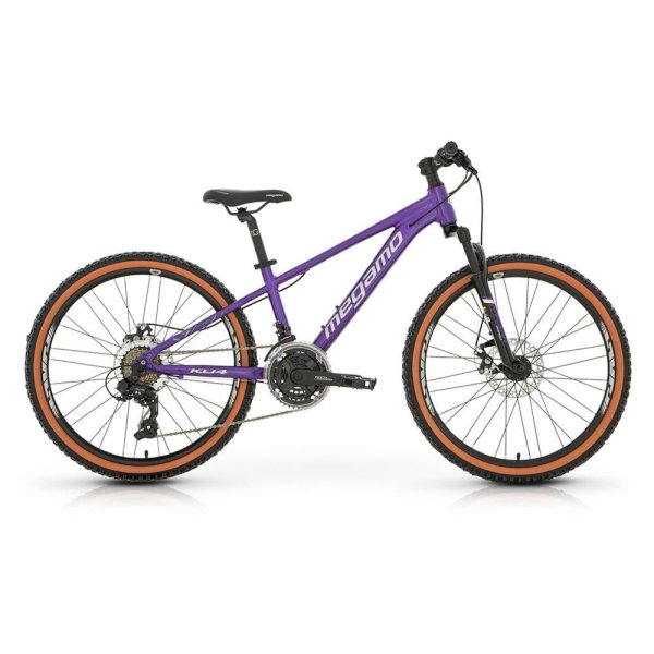 24" KU4