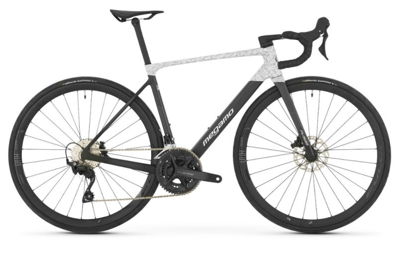 908dd41d356fc5307498b4baf6181692_large