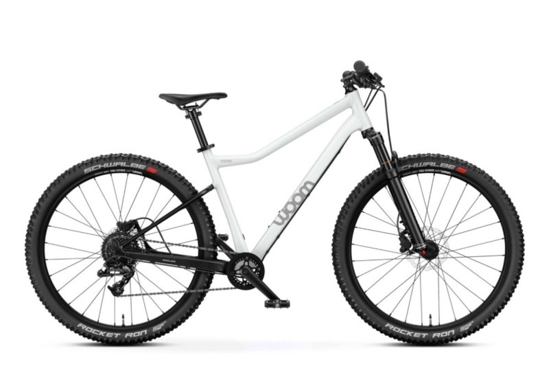 917b0f35cfb33a18512766e3057157a0_large