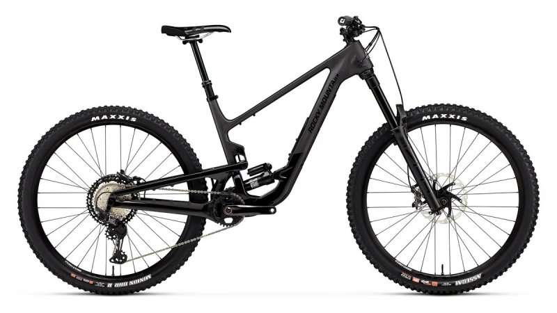 9302c89a69f9db7ac9ecc91a295a1549_large