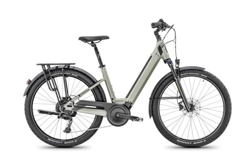 b14bcabef1ed39808647ce33612ba50d_large