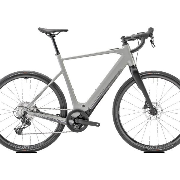 DIMANCHE 28.4 L 2024/25