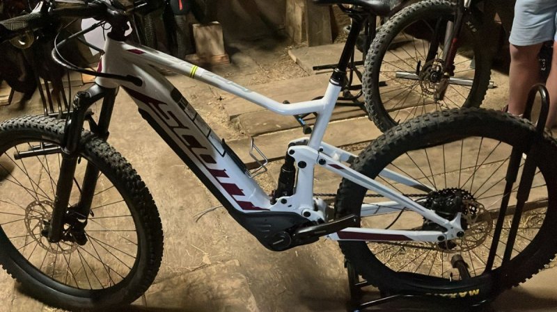 b3eef4d70b8ec74de04768b400bef68b_large