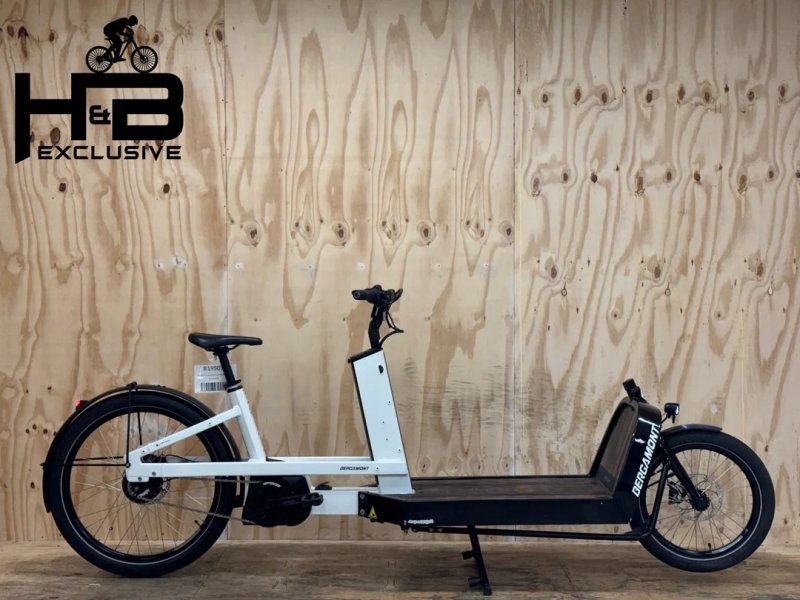 beca7e6c44ce88bf83f034c509f895c6_large