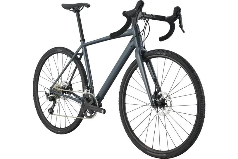 c1efabf4e5376e43d6269c0197fe87d5_large