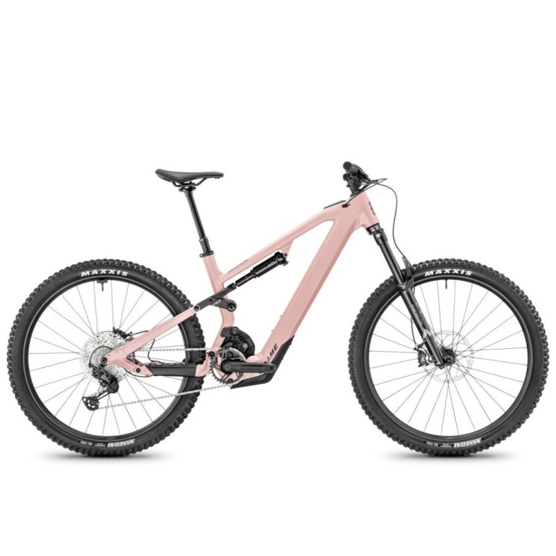 caab4c241d7fcbabbc03bdc1d236532b_large