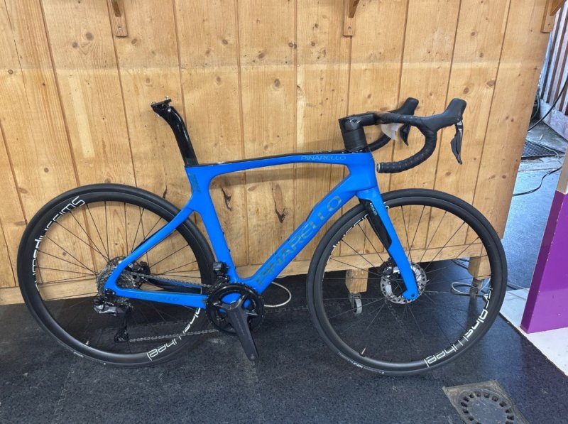 ceb45de20ec8af5825a62605e486efa3_large