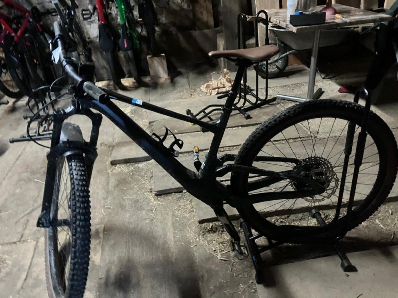 d37d29a2d48abc468f3a6cbed611728d_large