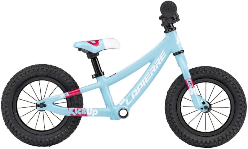 d92f9d960e3a932c44205c13bbc20afd_large