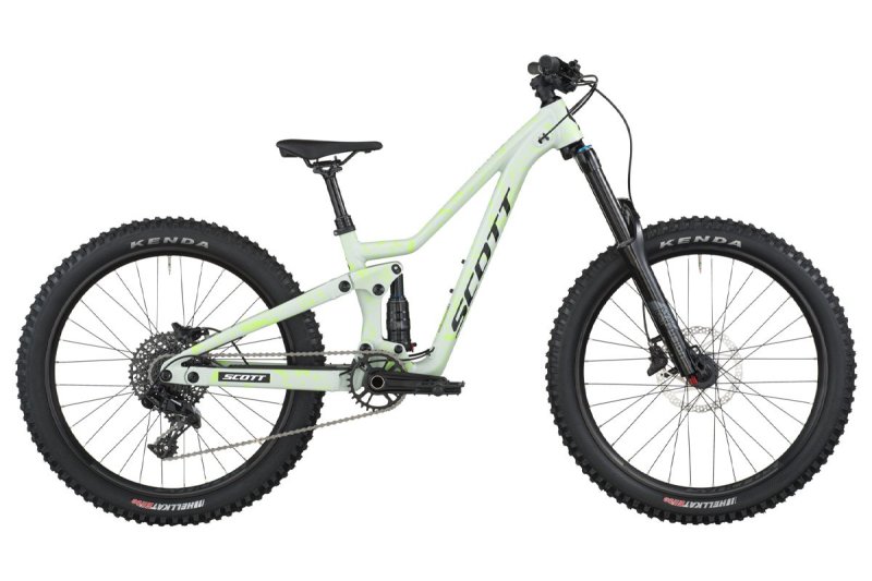 da21b01ef78639417b83affd24476539_large