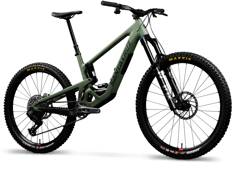 e0a3e9fb55a63ea6aad97df022b145ab_large