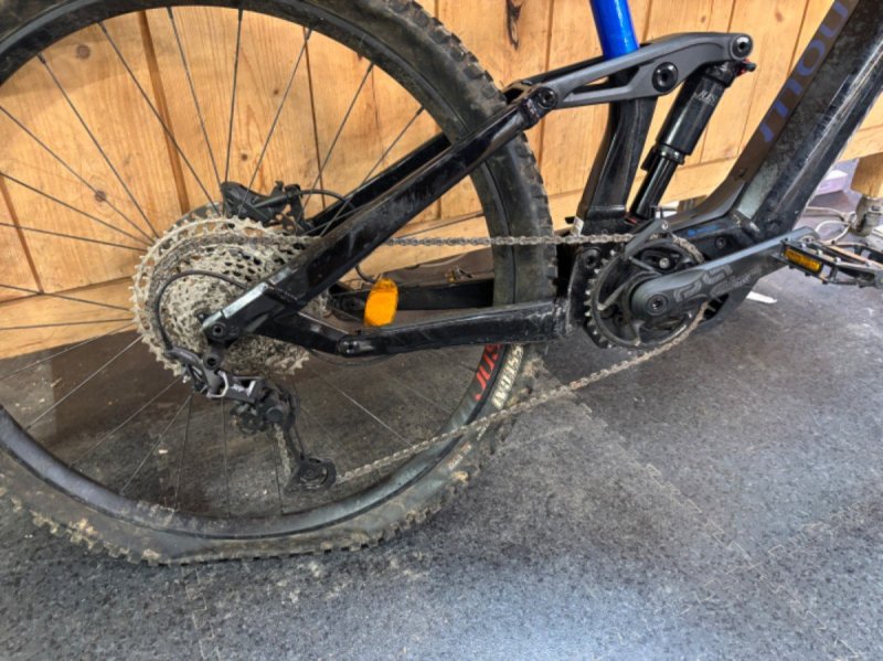 e0ad66f9ec04dcd6530411d449f75195_large